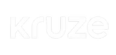 KRUZE Logo