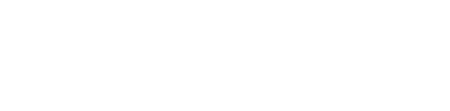 KRUZE